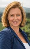 Rachel Hamilton
