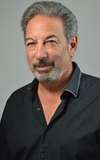Barry Jay Minoff
