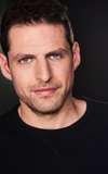 Sam Kryszek