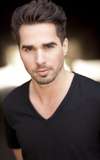 Chase Kuker