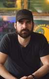Ryan D. Wood