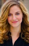 Erica Sweany