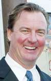 Barry Tubb