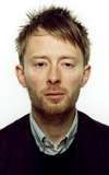 Thom Yorke