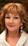 Annie Hulley