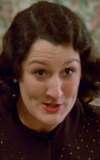Rachel Bell