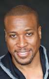 Clayton Prince