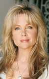 Lisa Hartman