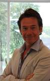 Bengt Bauler