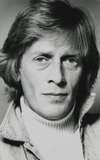 Thomas Hellberg