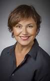 Ewa Carlsson