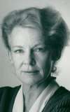 Margaretha Byström
