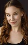 Alyssa Marie Stilwell