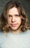 Adam Klassen