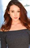 Courtney Dietz
