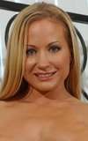 Jana Cova Cova