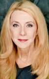 Carol Ann Scruggs