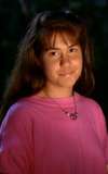 Raine Pare-Coull
