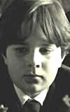 Codie Lucas Wilbee