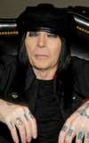 Mick Mars