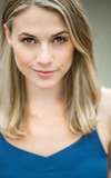 Paige McCulloch
