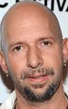 Neil Strauss
