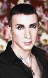 Marc Almond