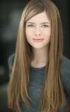 Jordyn Ashley Olson