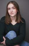 Cailyn Peddle