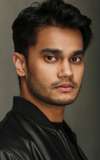 Moheb Jindran