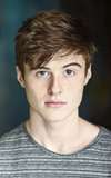 Maxwell Ross