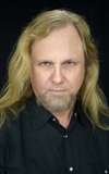 Scott Shaw