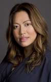 Kulap Vilaysack