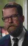 Gavin McInnes