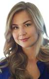 Cassie Jaye