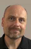 Stefan Molyneux
