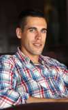 Ryan Holiday