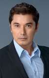 Alberto Martínez