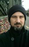 Pavel Breyer