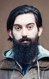 Brian Harrington