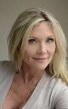 Amy Locane