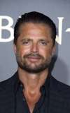 David Charvet