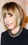 Cynthia Weil
