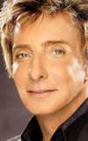 Barry Manilow