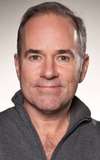Stephen Flaherty
