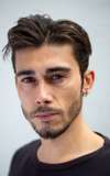 Adam Ayadi