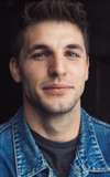 Jack Parr