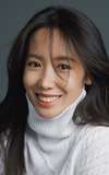 Ming Xing
