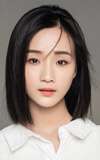 Wang Xilu
