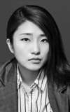 Lisa Zi Xiang